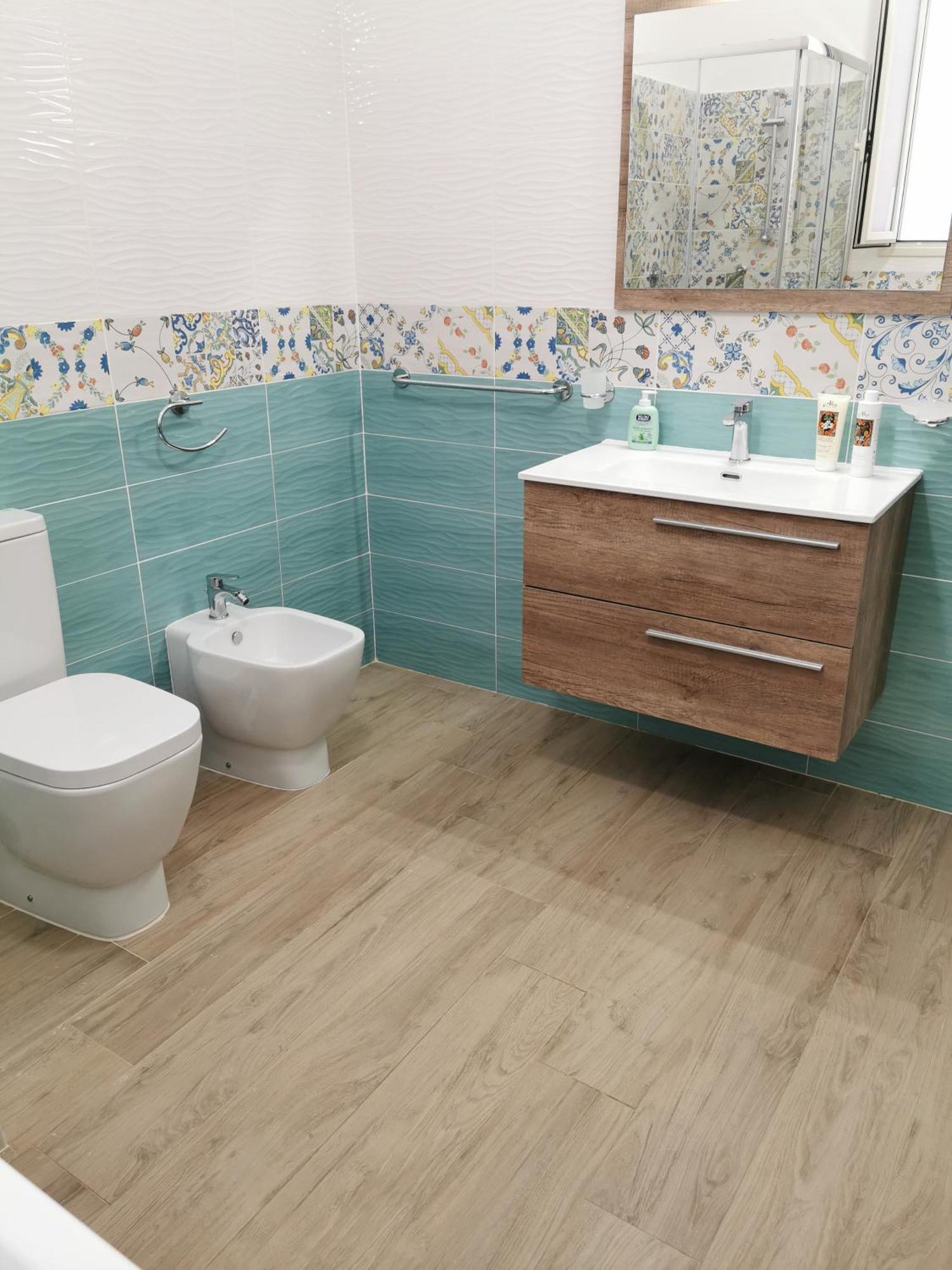 Trinacria Home Syracuse Екстер'єр фото
