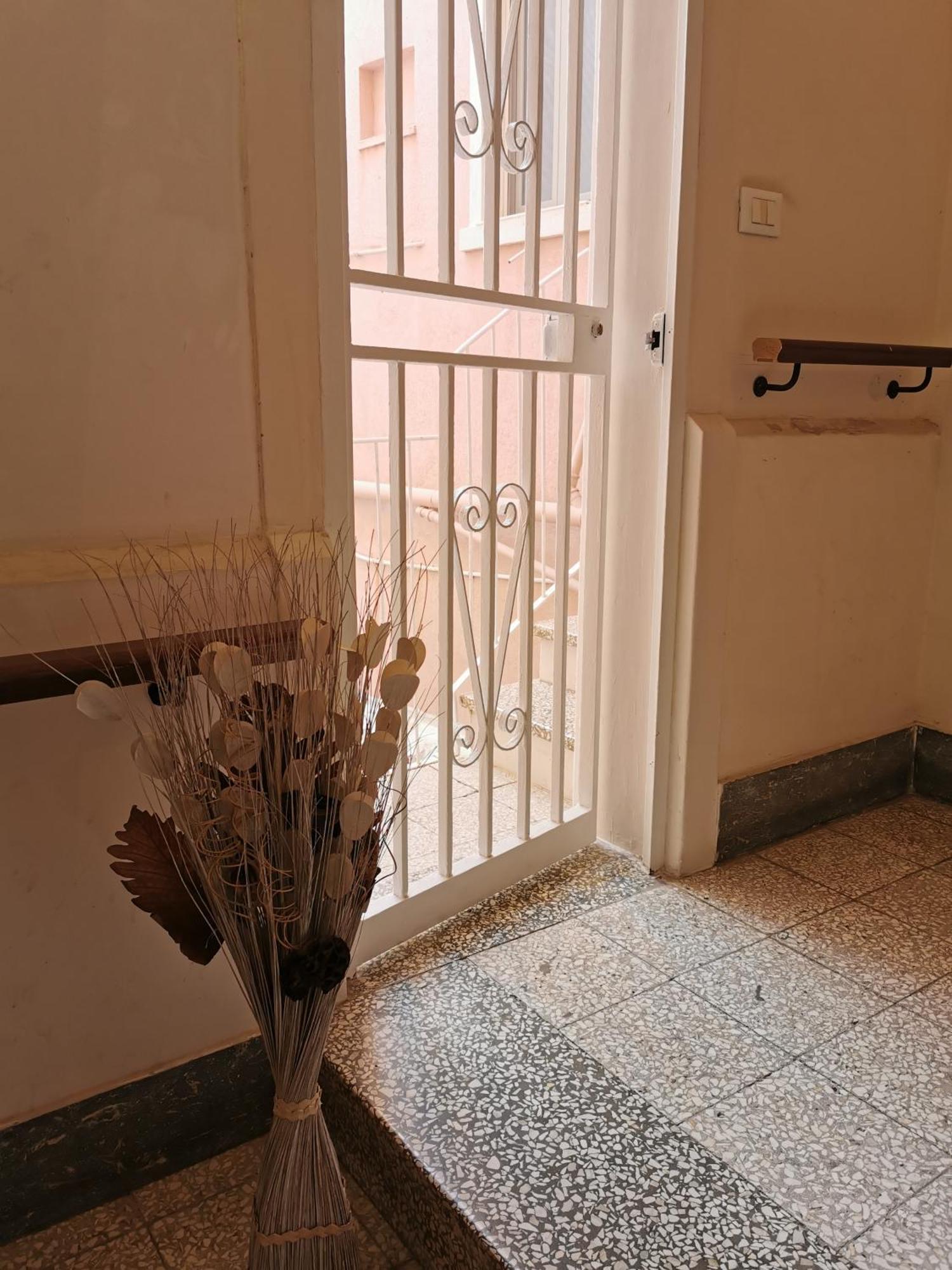 Trinacria Home Syracuse Екстер'єр фото